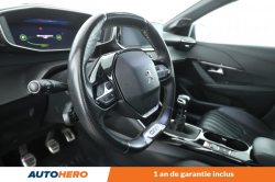 Annonce 488425778/CX95049 picto6