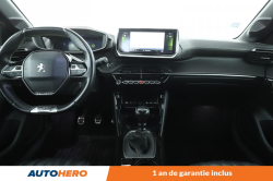 Annonce 488425778/CX95049 picto7