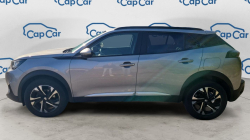 Annonce 488425781/r0075133 picto2