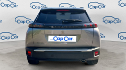 Annonce 488425781/r0075133 picto3