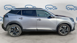 Annonce 488425781/r0075133 picto4