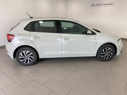 Annonce 488426066/939195 picto4