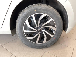 Annonce 488426066/939195 picto5