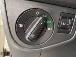 Annonce 488426066/939195 picto7