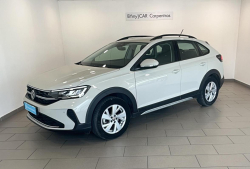 Volkswagen Taigo 1.0 TSI 116 DSG7 Life 84-Vaucluse