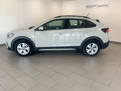 Annonce 488426159/939211 picto2