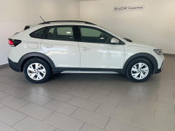 Annonce 488426159/939211 picto4