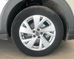 Annonce 488426159/939211 picto5