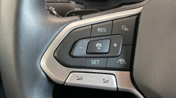 Annonce 488426159/939211 picto6