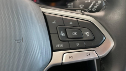 Annonce 488426159/939211 picto7