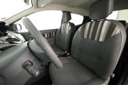 Annonce 488426375/YS13911 picto5