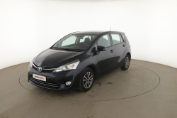 Annonce 488426441/YU90025 picto1