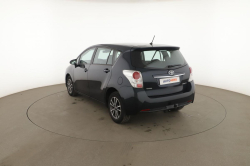 Annonce 488426441/YU90025 picto2