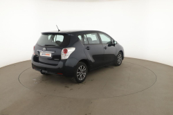 Annonce 488426441/YU90025 picto3