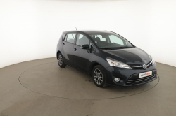 Annonce 488426441/YU90025 picto4