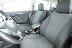 Annonce 488426441/YU90025 picto5