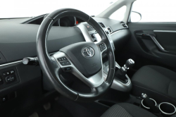 Annonce 488426441/YU90025 picto6