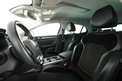 Annonce 488426543/YY53228 picto5