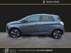 Annonce 488426546/1973373 picto4