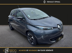 Annonce 488426546/1973373 picto5