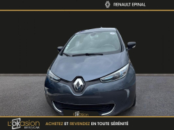 Annonce 488426546/1973373 picto6