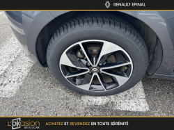 Annonce 488426546/1973373 picto7