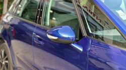 Annonce 488426666/942VO250449 picto4