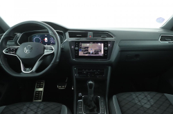 Annonce 488426846/ZP46054 picto7