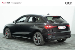 Annonce 488426876/VO008125 picto3