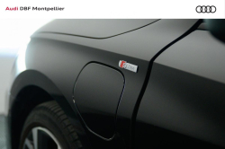 Annonce 488426876/VO008125 picto4