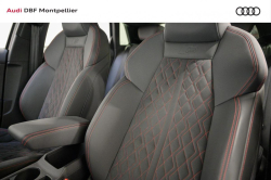 Annonce 488426876/VO008125 picto7