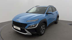 Hyundai Kona HYBRID 141 Intuitive 94-Val-de-Marne