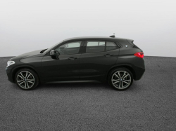 Annonce 488427113/1942715 picto2