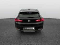 Annonce 488427113/1942715 picto3