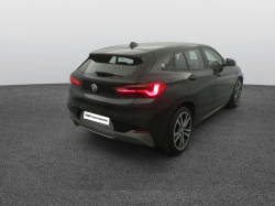 Annonce 488427113/1942715 picto4