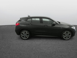 Annonce 488427113/1942715 picto5