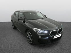 Annonce 488427113/1942715 picto6