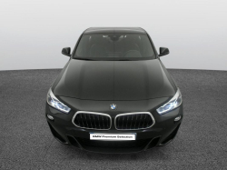 Annonce 488427113/1942715 picto7