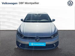 Annonce 488427335/VO008825 picto5