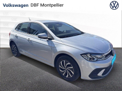 Annonce 488427335/VO008825 picto6