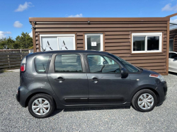 Annonce 488428160/DPV662 picto2