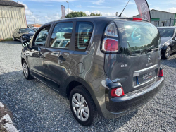 Annonce 488428160/DPV662 picto3