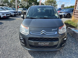 Annonce 488428160/DPV662 picto4