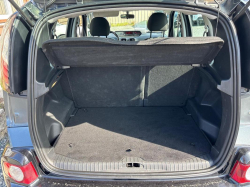 Annonce 488428160/DPV662 picto7