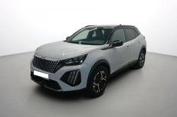 Annonce 488428415/639392 picto2