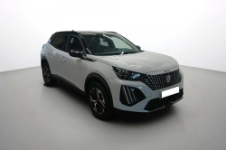 Annonce 488428415/639392 picto3