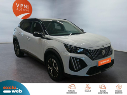 Annonce 488428415/639392 picto4