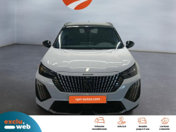 Annonce 488428415/639392 picto5