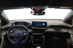 Annonce 488428415/639392 picto6