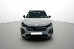 Annonce 488428415/639392 picto7